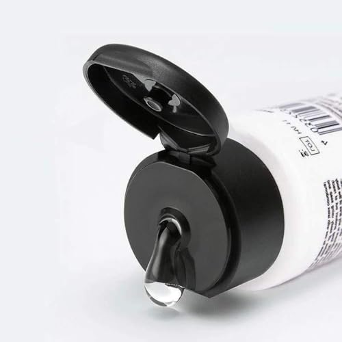 Amazon imagen 8