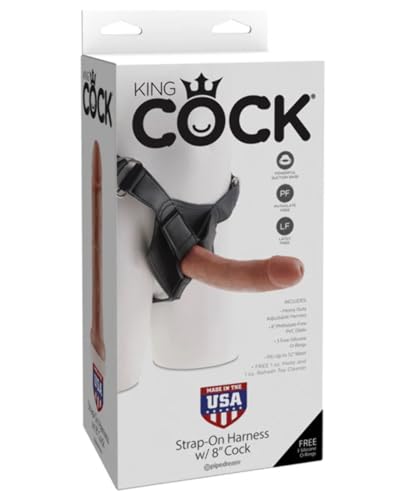 Amazon imagen 5