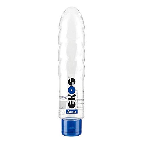 Amazon imagen 2