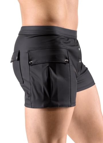 Amazon imagen 7