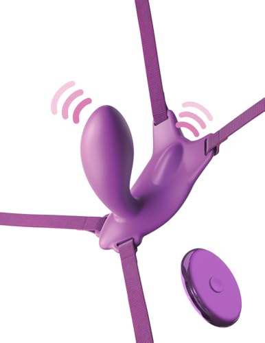 Amazon imagen 7