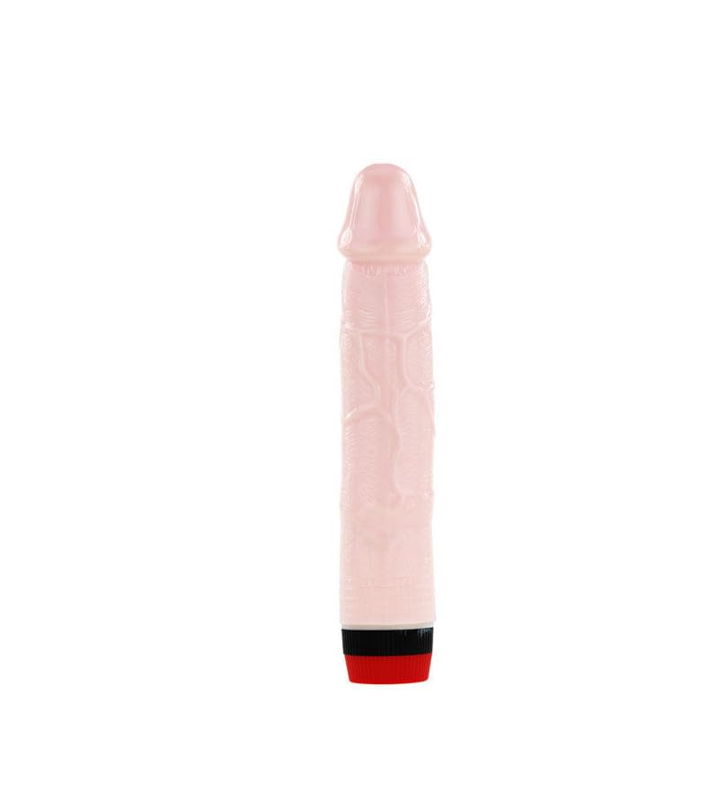 Amazon imagen 7