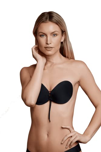 Amazon imagen 8