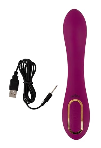 Amazon imagen 4