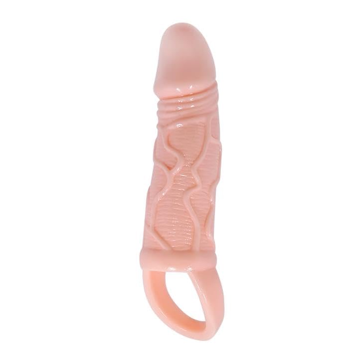 Amazon imagen 1