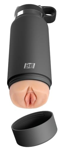 Amazon imagen 5