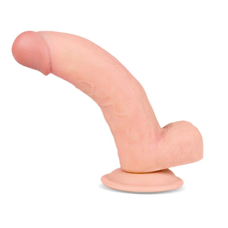 Amazon imagen 3