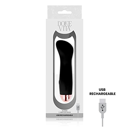 Amazon imagen 8