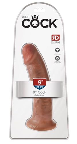Amazon imagen 1