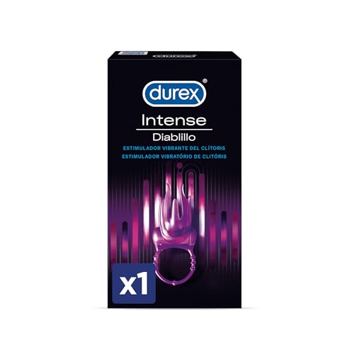 Amazon imagen 3