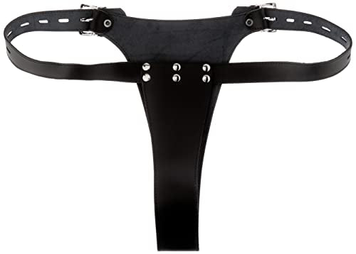 Amazon imagen 5