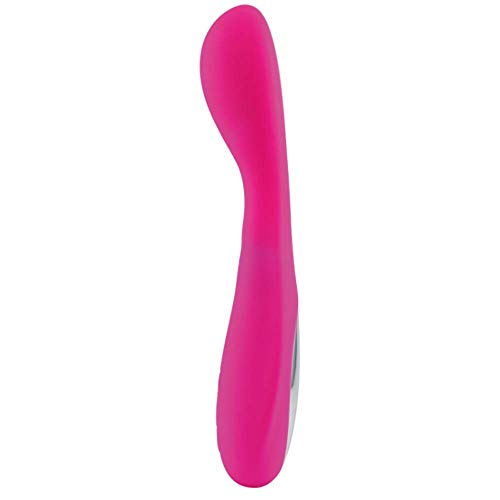 Amazon imagen 1