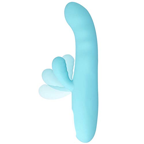 Amazon imagen 6