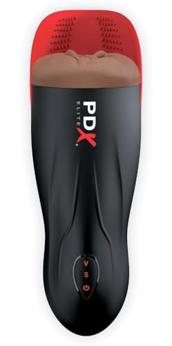 Amazon imagen 6