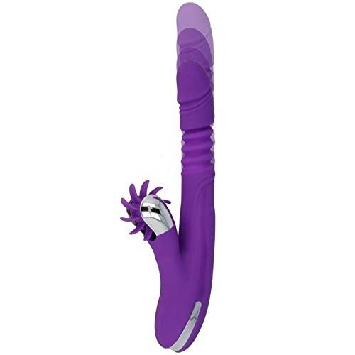 Amazon imagen 2