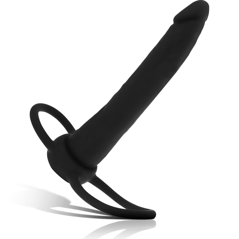 Amazon imagen 5