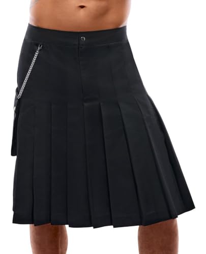 Amazon imagen 8