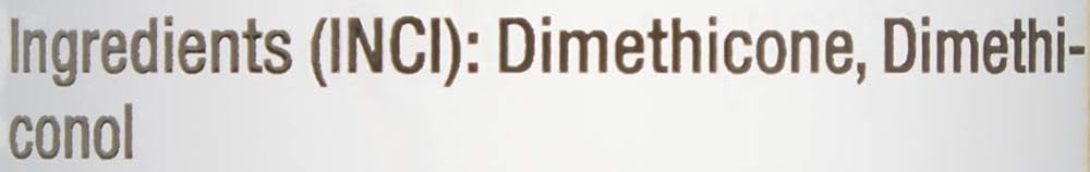 Amazon imagen 7