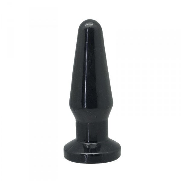 PLUG ANAL TIMELESS DIAMOND PLUG M NEGRO