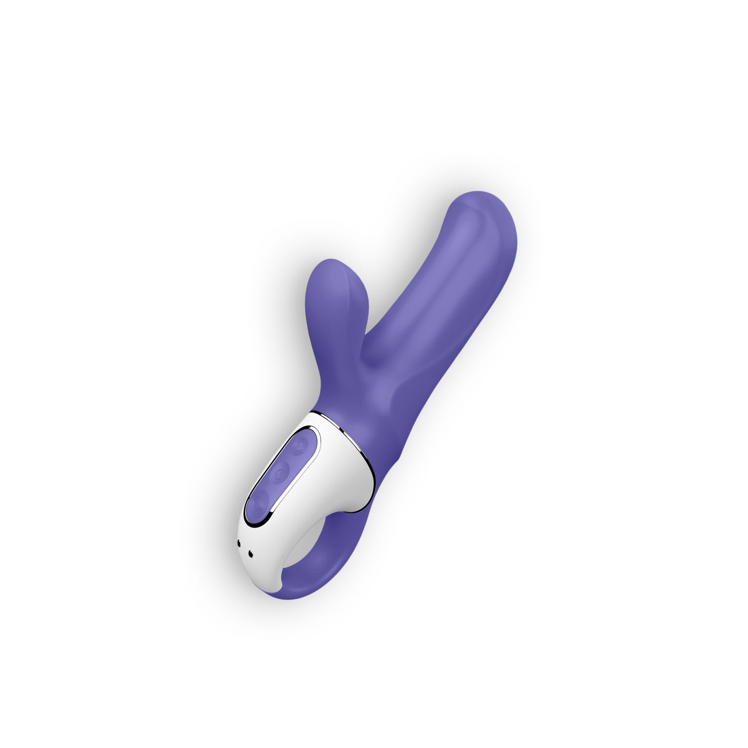 Vibrador Magic Bunny