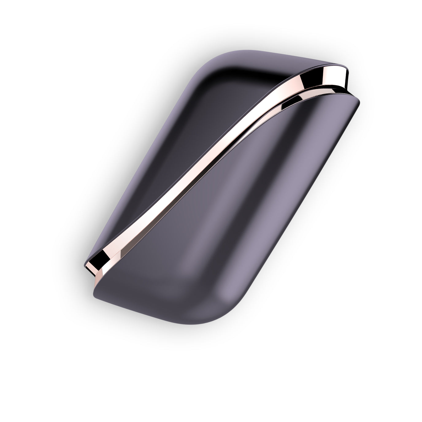 Satisfyer Pro Traveler