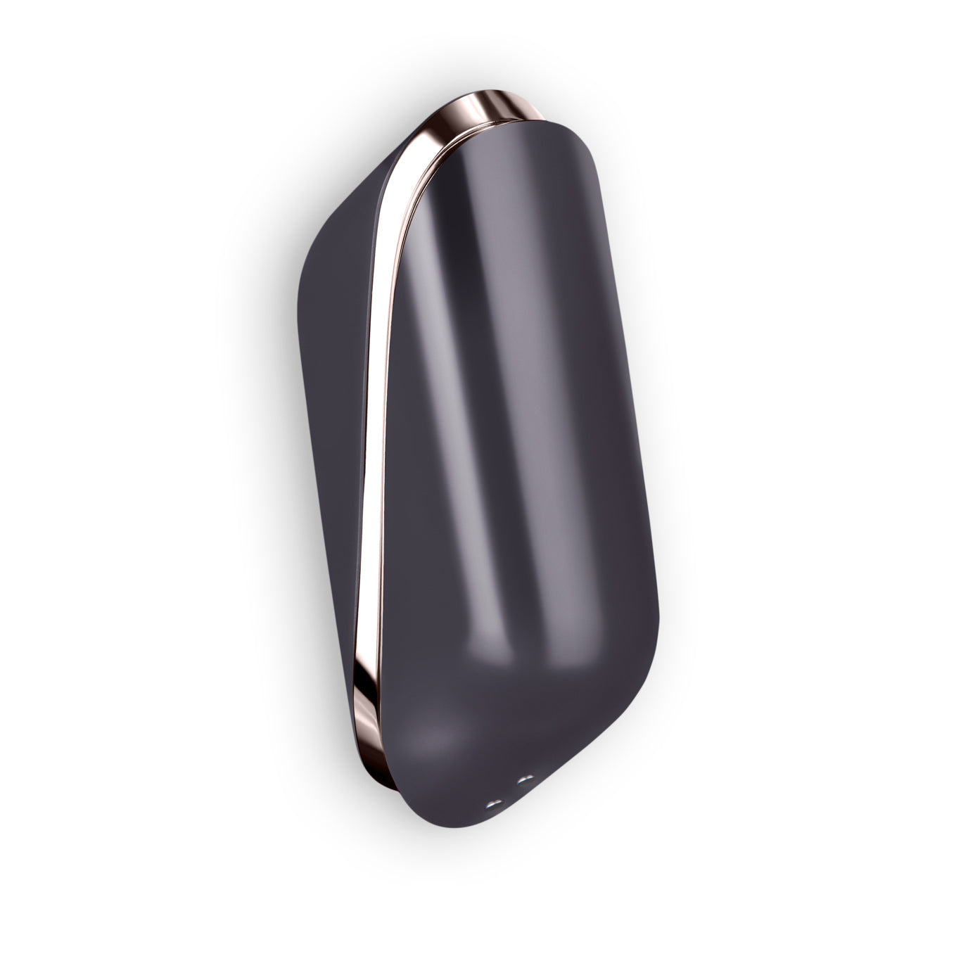 Satisfyer Pro Traveler