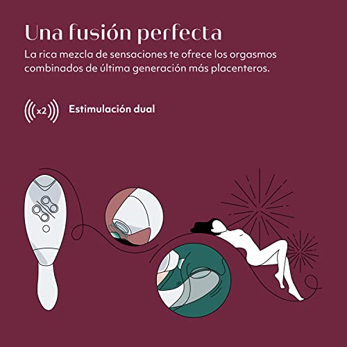 Amazon imagen 8