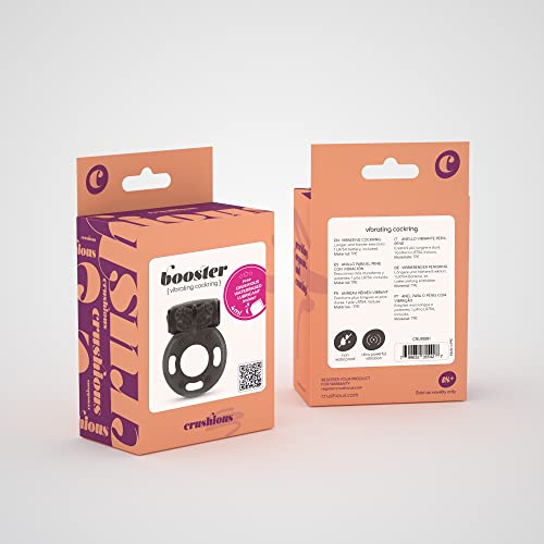 Amazon imagen 5