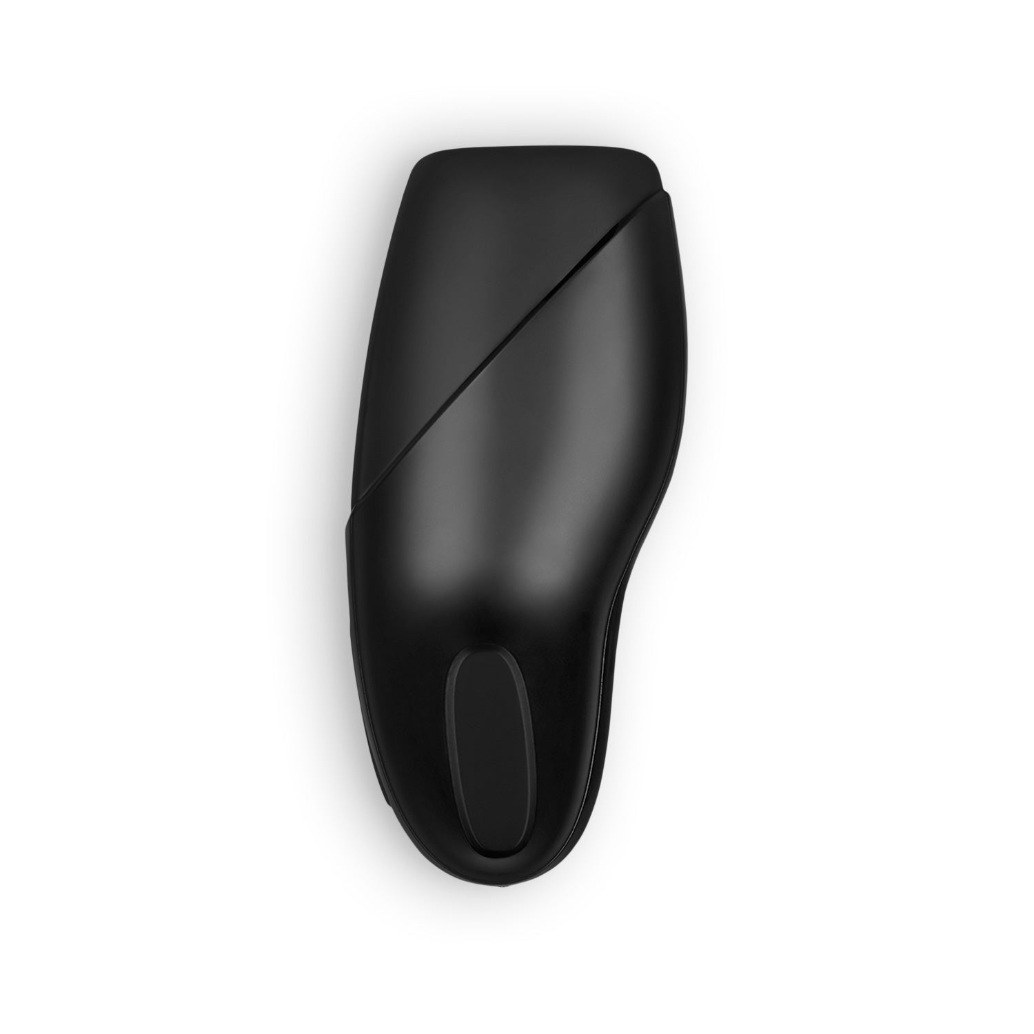 Satisfyer Men Vibration