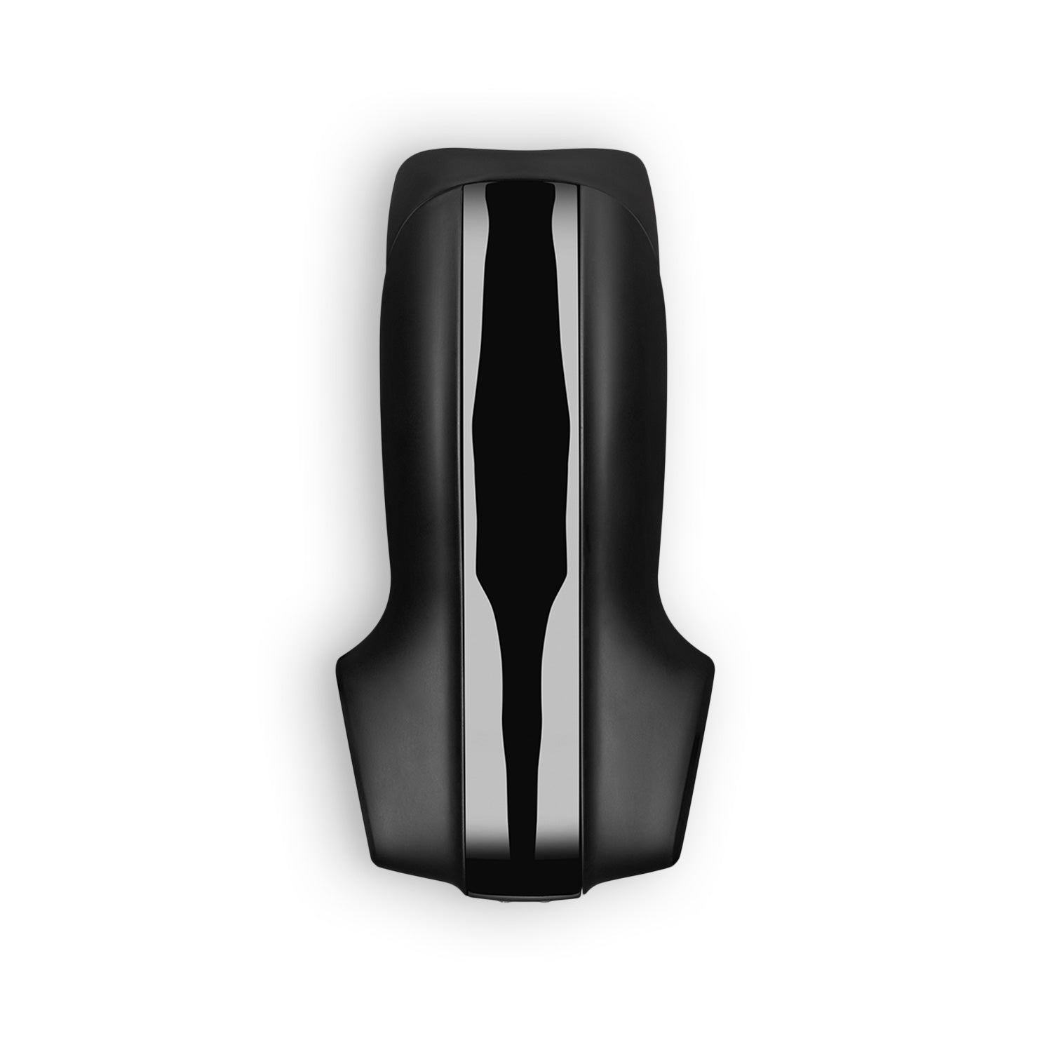 Satisfyer Men Vibration