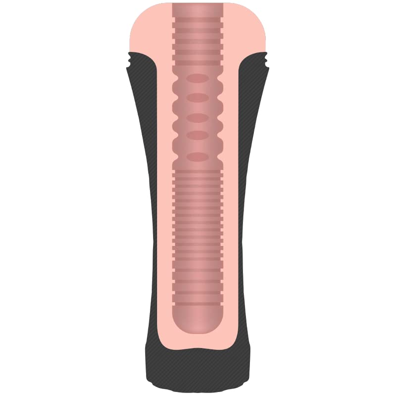 Amazon imagen 2