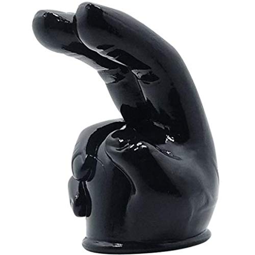 Amazon imagen 1