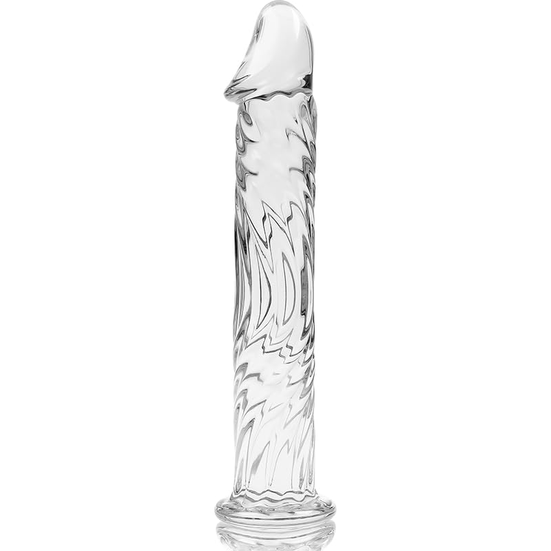 Amazon imagen 4