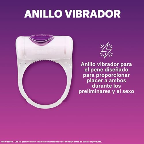 Amazon imagen 5