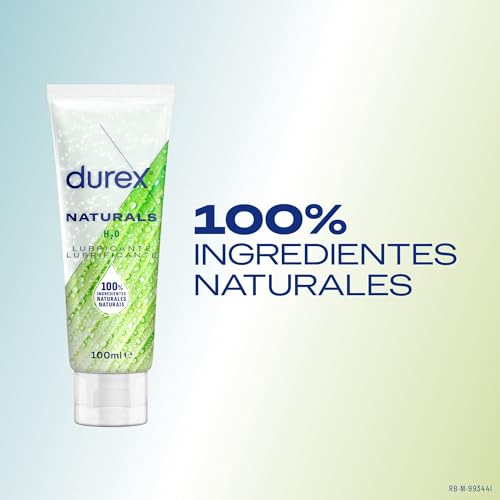 Amazon imagen 4