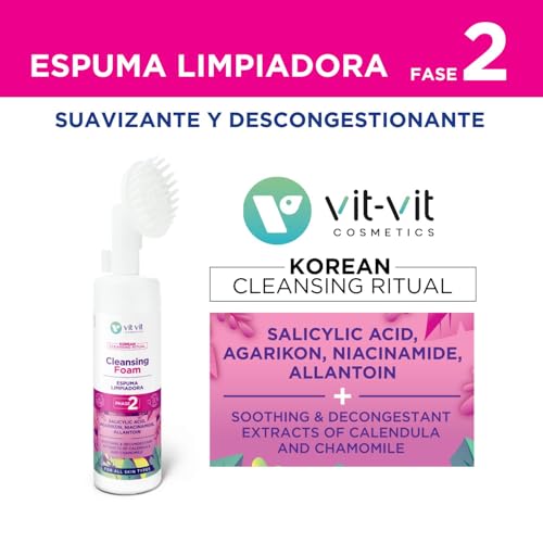 Amazon imagen 6