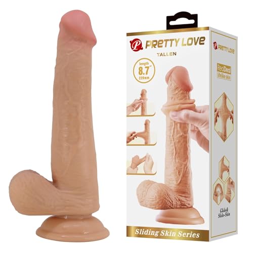Amazon imagen 1