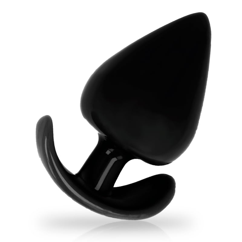 Amazon imagen 3