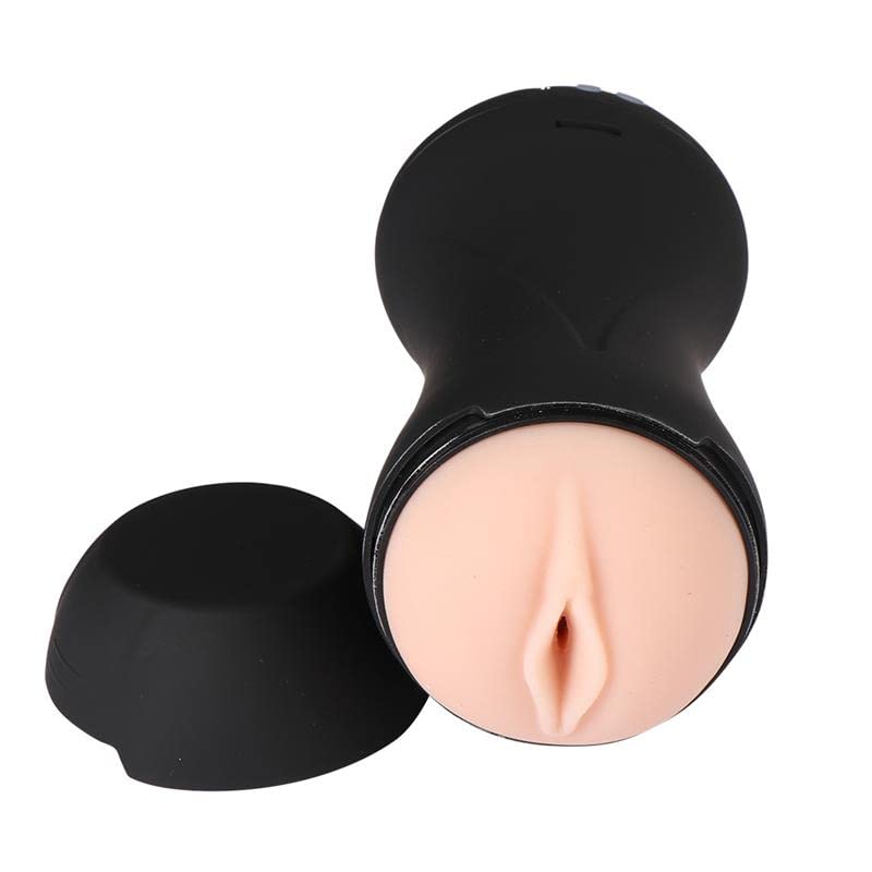 Amazon imagen 2