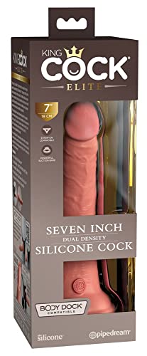Amazon imagen 2