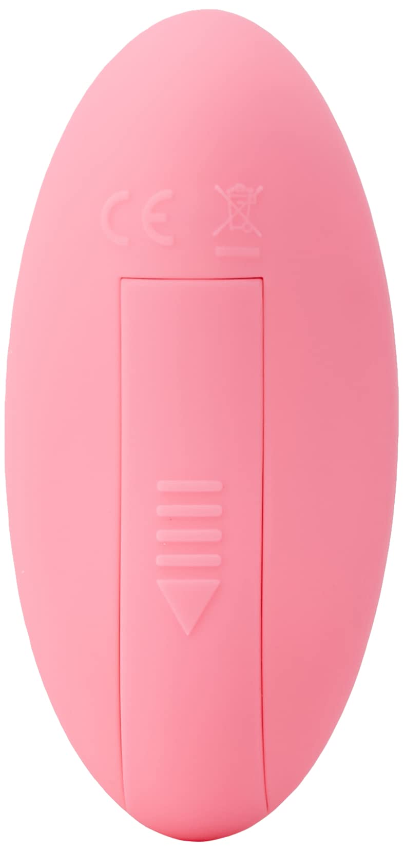 Amazon imagen 7
