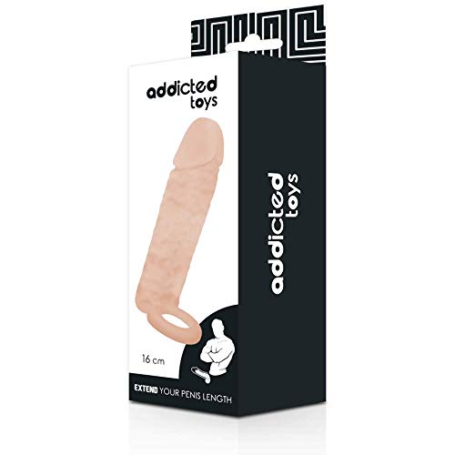 Amazon imagen 2