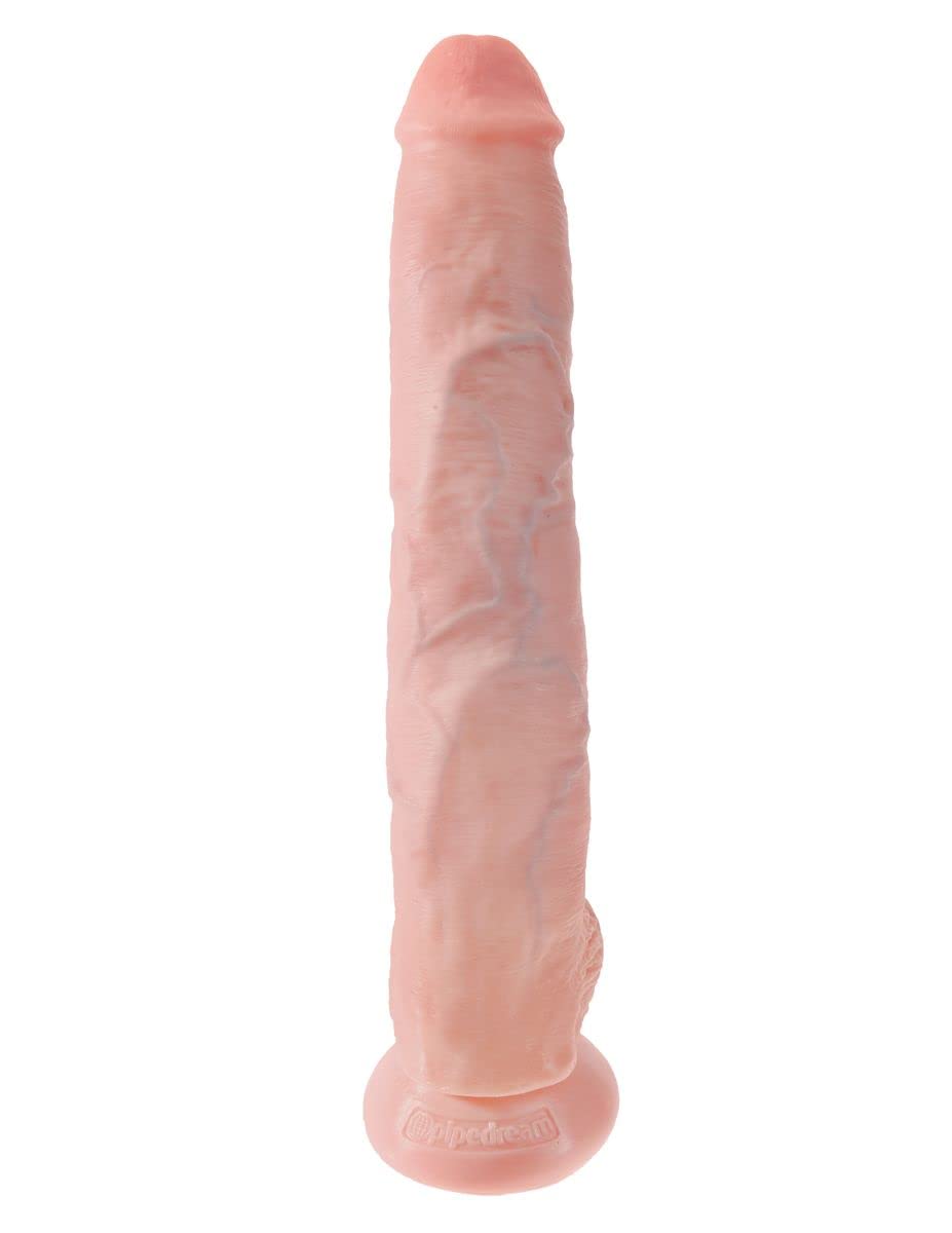 Amazon imagen 4