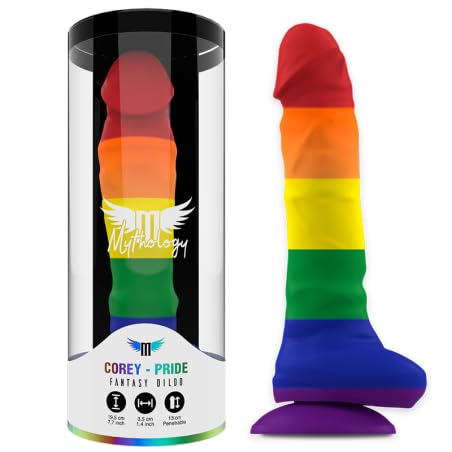 Amazon imagen 1
