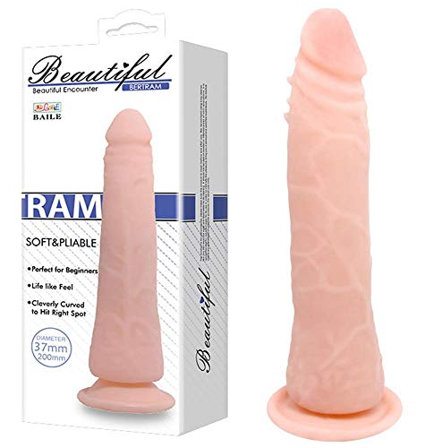 Amazon imagen 2