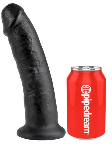 Amazon imagen 5