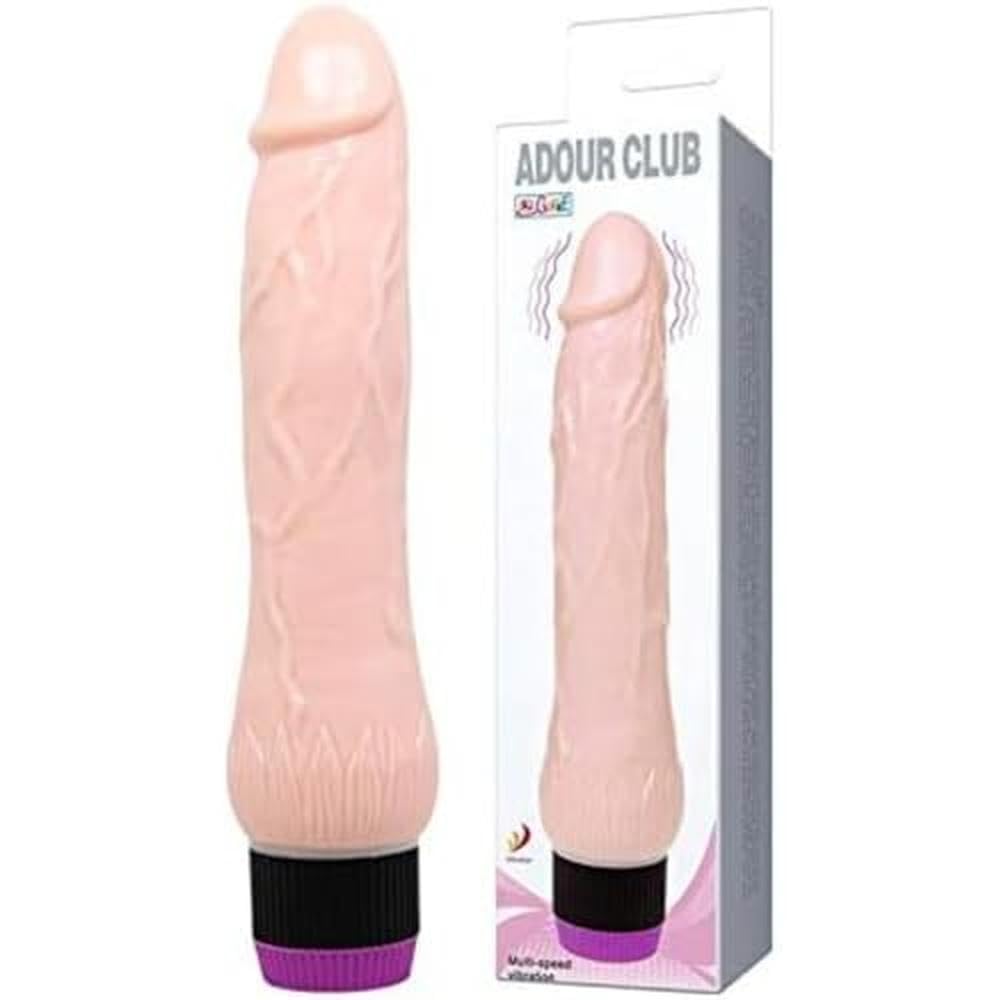 Amazon imagen 3