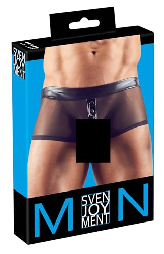 Amazon imagen 8