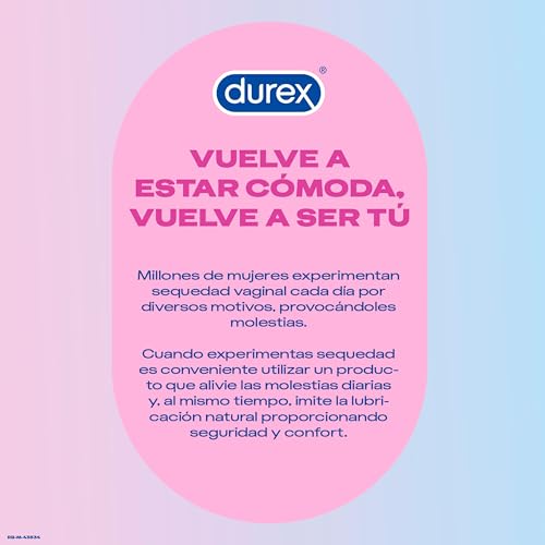 Amazon imagen 8