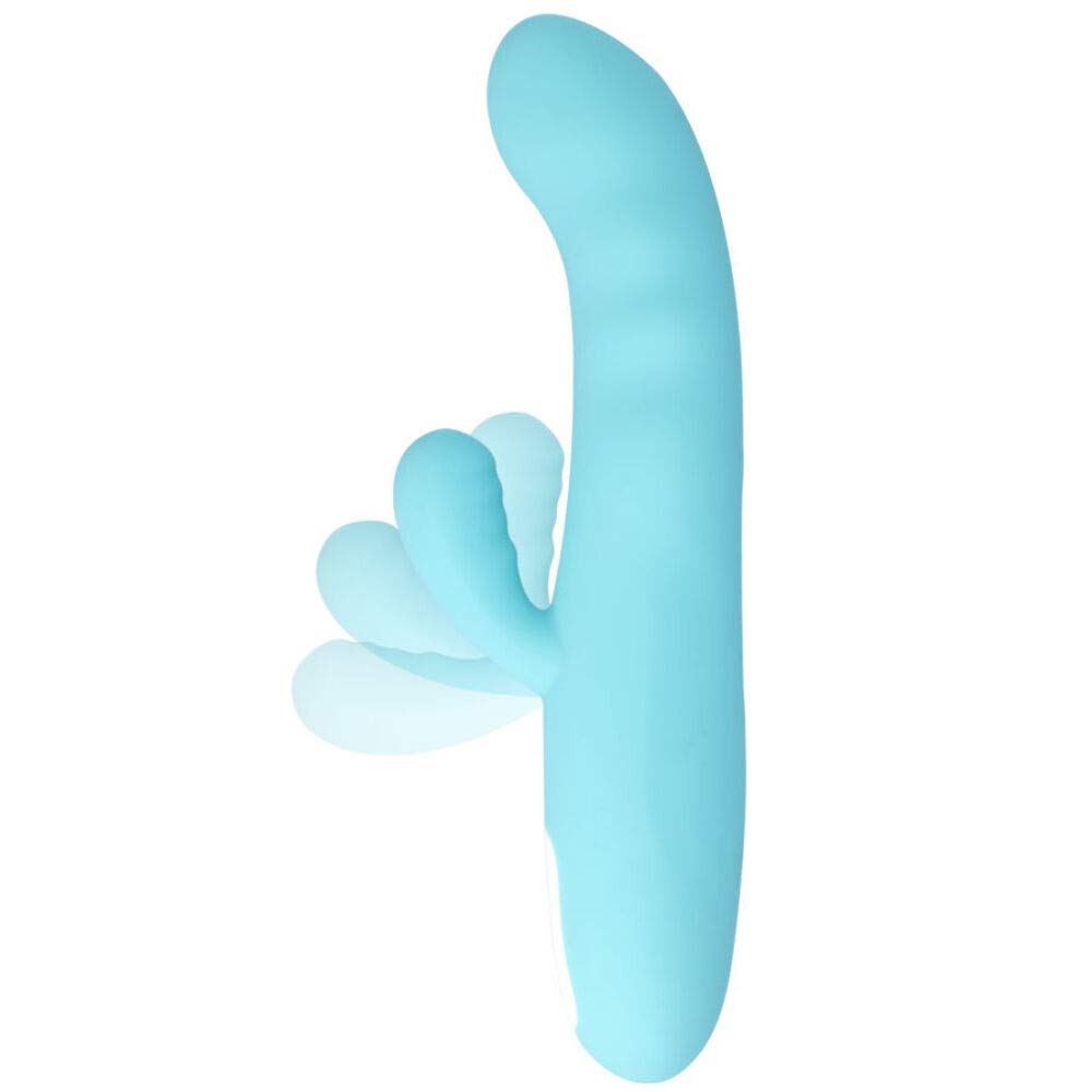 Amazon imagen 4